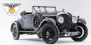 Nationale Oldtimerdag 2020 uitgesteld tot 2021 Nationale Oldtimerdag 2020 uitgesteld tot 2021