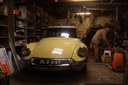 Klassiek en Techniek jubileum nummer 250 Klassiek en Techniek jubileum nummer 250