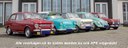 Oldtimers van 50 jaar oud APK vrij Oldtimers van 50 jaar oud APK vrij