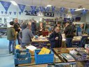 Peugeot Brocante ruilbeurs