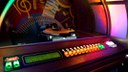 Rock around the jukebox Rock around the jukebox