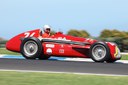 Techno Classica 10 t/m 14 april
