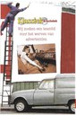 Vacature alert - Advertentieverkoper Vacature alert - Advertentieverkoper