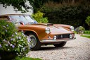 Wheels en Concours d Elegance Landgoed Marienwaerdt 12 13 en 14 september