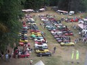 Zondag 14 juli 2019: De grootste jaarlijkse Triumph-meeting Zondag 14 juli 2019: De grootste jaarlijkse Triumph-meeting