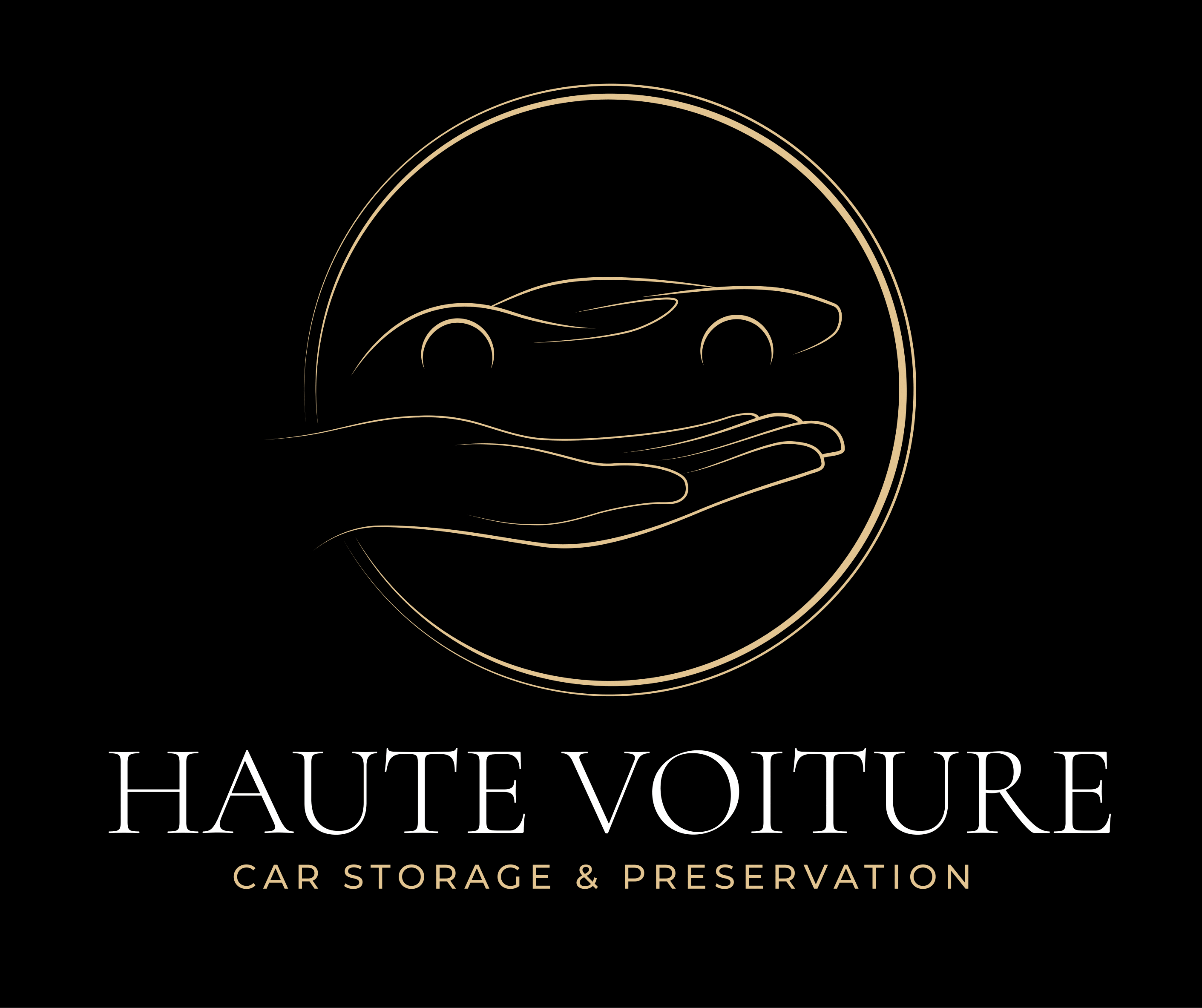 haute voiture logo.PNG