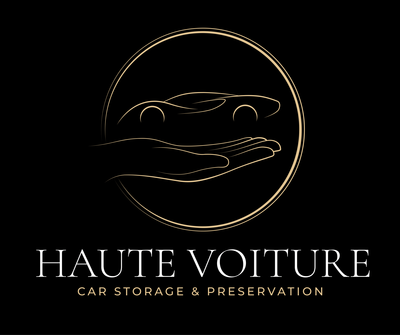 haute voiture logo.PNG