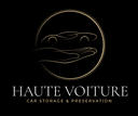 haute voiture logo.PNG