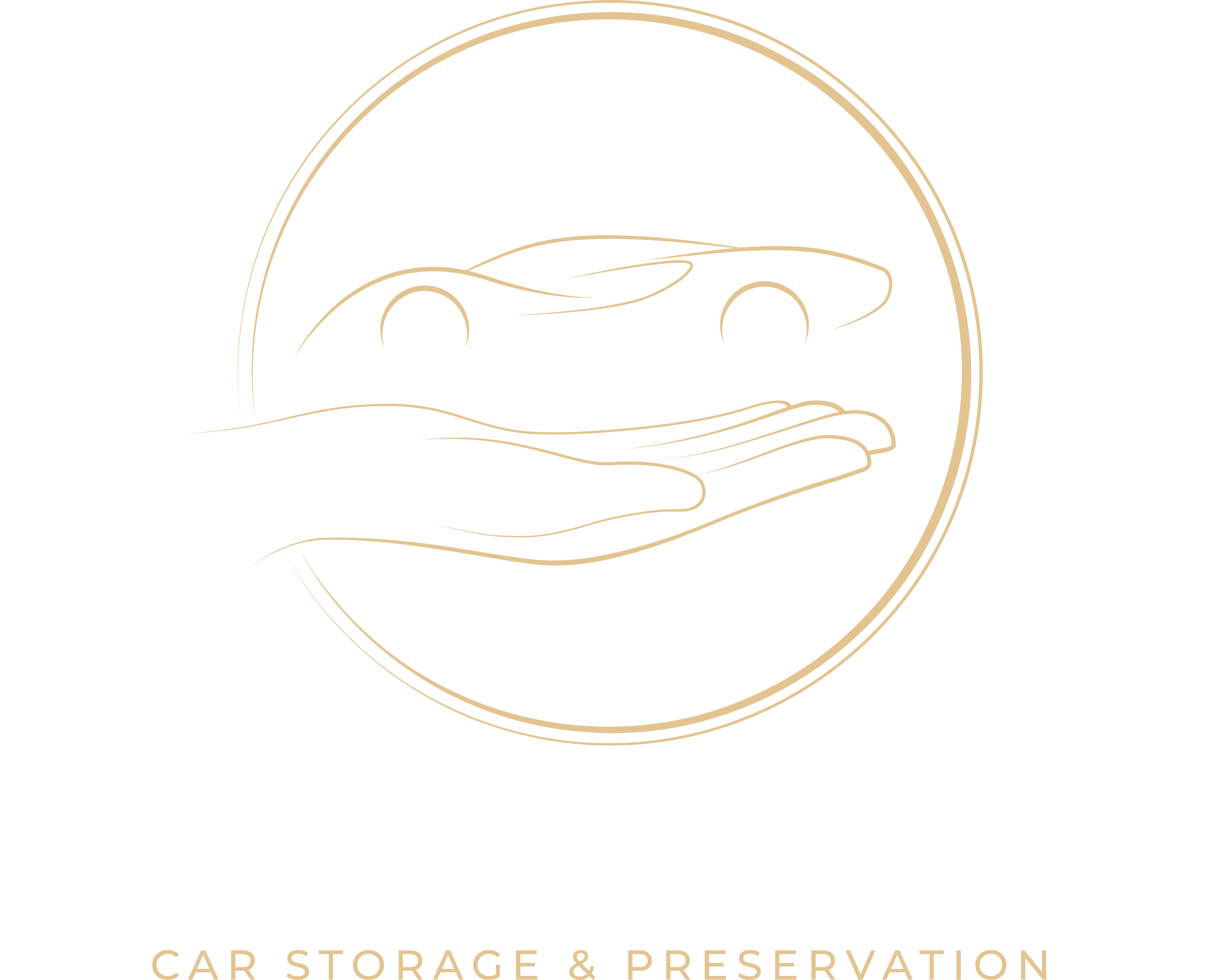 haute voiture logo (transparant).PNG