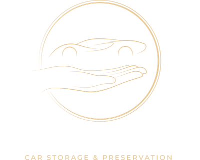 haute voiture logo (transparant).PNG