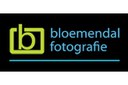Bloemendal Fotografie Bloemendal Fotografie