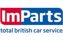 Imparts BV Imparts BV