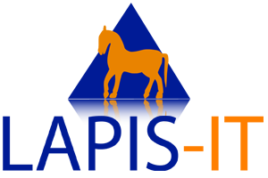 Lapis IT BV